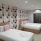 The Like hotel
