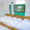 Thanh Sơn Motel