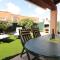 LEON INMO Chalet Arenal - 15687
