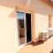LEON INMO Chalet Arenal - 15687