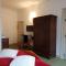 Foto: Bed & Breakfast Huis Sevenaer 5/56