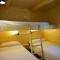 Camping Maçanet de Cabrenys