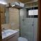 Camping Maçanet de Cabrenys