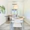 My little House in Moraira