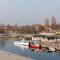 Takvåning - Borgholm - Borgholm