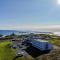 Foto: Fosshotel Stykkisholmur 37/37