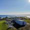 Fosshotel Stykkisholmur