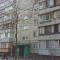 1к квартира Оболонь- м.Минская и Героев Днепра - 基辅