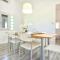 My little House in Moraira