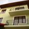 Villa Edera Residence