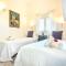 My little House in Moraira
