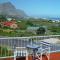 Jacks Seaview Inn