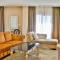 Hotel 525