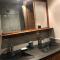 Chalet Cyclamens, 65m2 plein centre - Jardin, WIFI & parking!