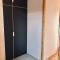 Chalet Cyclamens, 65m2 plein centre - Jardin, WIFI & parking!