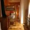 Chalet Cyclamens, 65m2 plein centre - Jardin, WIFI & parking!