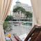 Hotel Continental Saigon
