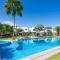 Foto: Casa Celeste, 3BR Home with shared pool, 10 min from beach 7/17