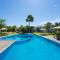 Foto: Casa Celeste, 3BR Home with shared pool, 10 min from beach 8/17