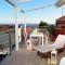 Villa Giovanna con terrazza panoramica, Jacuzzi e sauna