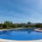 Foto: Casa Laurita, Home with shared pool, close to beach. 2BR + Den 14/19