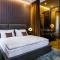 Teatro Suite & Rooms - Rijeka