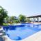 Foto: Casa Orquidea, Home with shared pool, close to beach. 2BR + Den 1/14