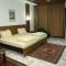 Viccini Suites - بيروت