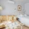 Foto: Shabby Chic Apartments 50/77