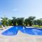 Foto: Casa Orquidea, Home with shared pool, close to beach. 2BR + Den 12/14