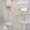Shabby Chic Apartments