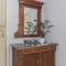 Shabby Chic Apartments