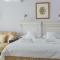 Shabby Chic Apartments