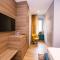 Teatro Suite & Rooms - Rijeka