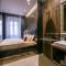 Teatro Suite & Rooms - Rijeka