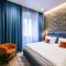 Teatro Suite & Rooms - Rijeka