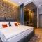 Teatro Suite & Rooms - Rijeka