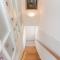 Shabby Chic Apartments