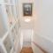 Shabby Chic Apartments