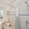 Shabby Chic Apartments