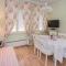 Shabby Chic Apartments