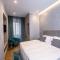 Teatro Suite & Rooms - Rijeka