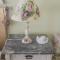Shabby Chic Apartments