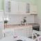 Shabby Chic Apartments