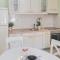 Shabby Chic Apartments