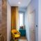 Teatro Suite & Rooms - Rijeka