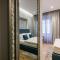 Teatro Suite & Rooms - Rijeka