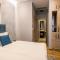 Teatro Suite & Rooms - Rijeka