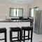 Lotopa Home