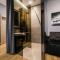 Teatro Suite & Rooms